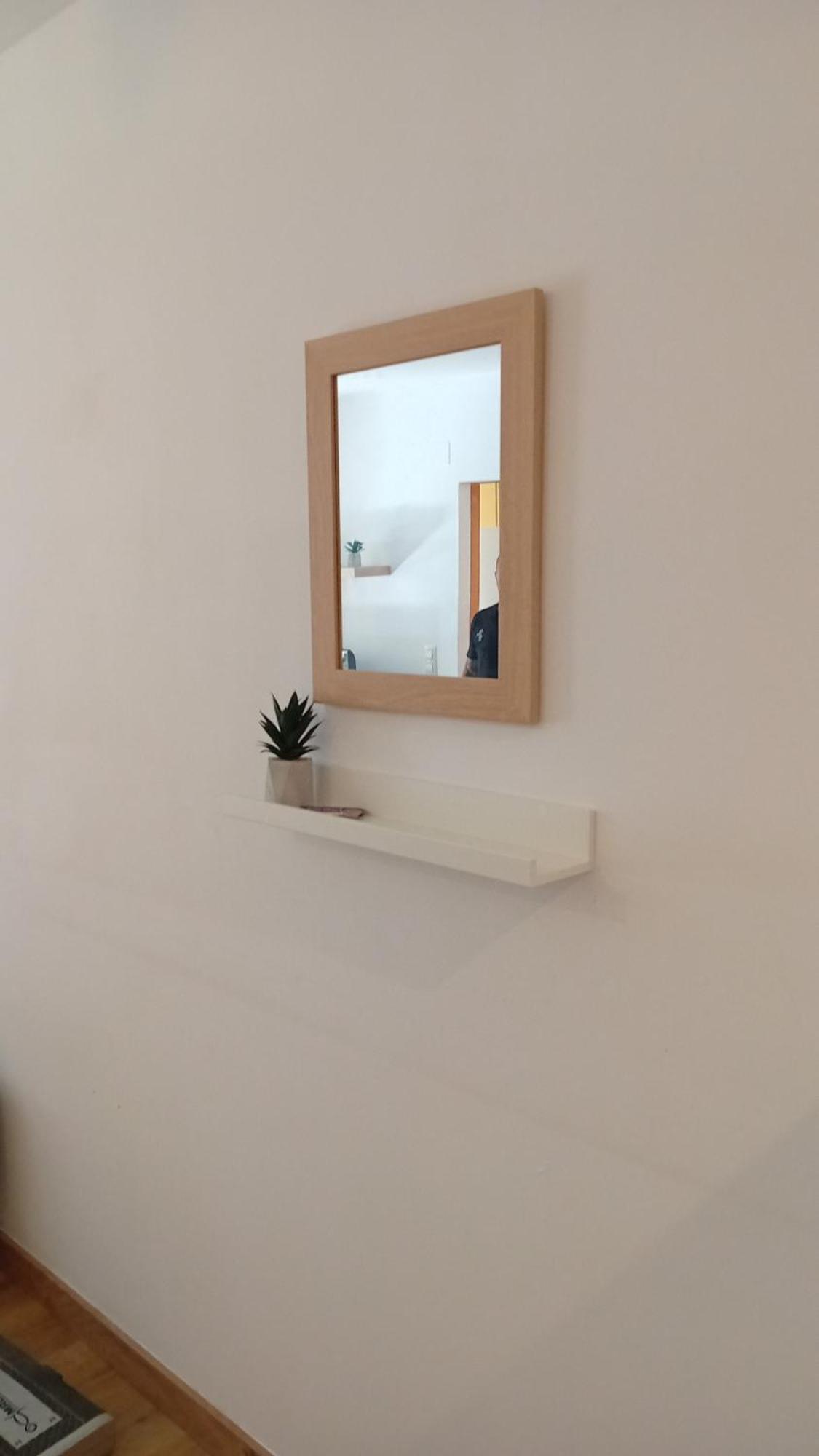 Appartement Pilar Solo Familias *